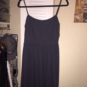 NWT Susana Monaco Short Dress